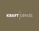 /public/logoimage/1496925602KRAFTgenuss 02.png